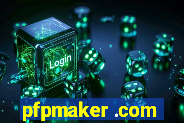 pfpmaker .com